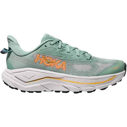 Hoka Challenger 8  Damen Trailrunningschuhe bei Sport Schuster München