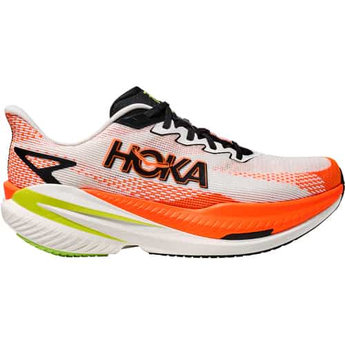 Hoka Mach X 3 Herren Laufschuhe bei Sport Schuster München