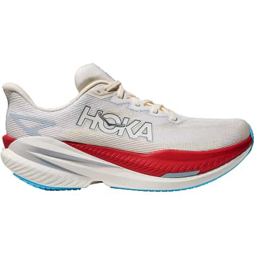 Hoka Mach X 3 Herren Laufschuhe bei Sport Schuster München