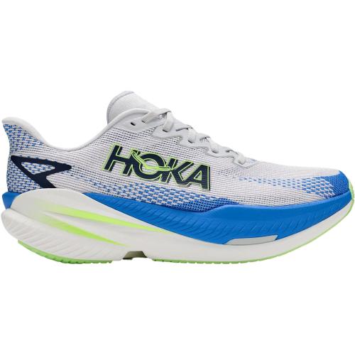 Hoka Mach X 3 Herren Laufschuhe bei Sport Schuster München
