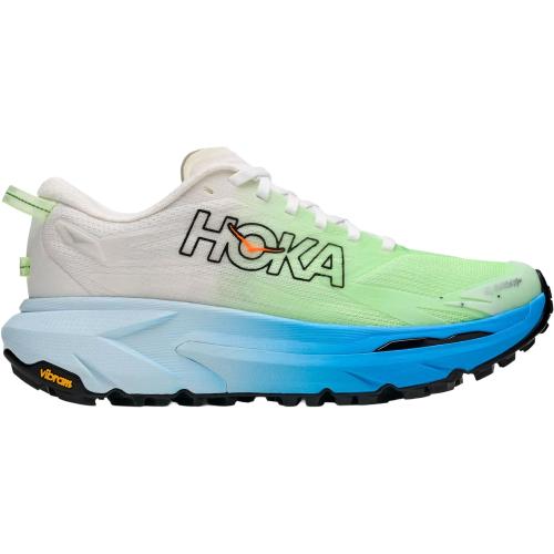 Hoka Mafate 5 Damen Trailrunningschuhe bei Sport Schuster München
