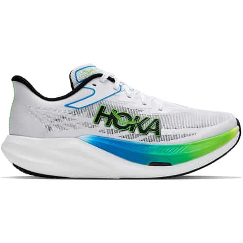 Hoka Rocket X 3 Herren Laufschuhe bei Sport Schuster München