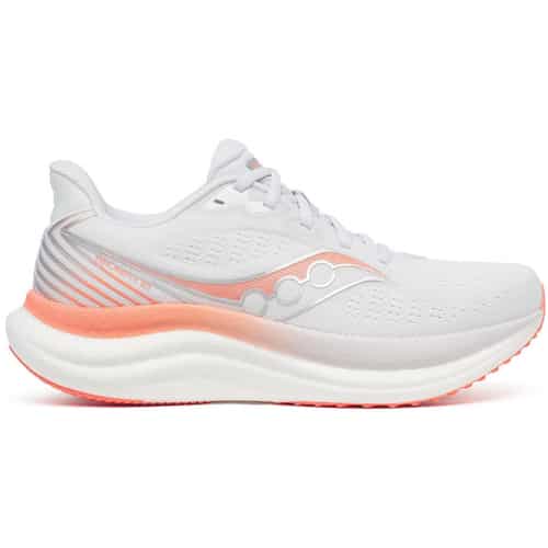 Saucony Triumph 23 Damen Laufschuhe bei Sport Schuster München