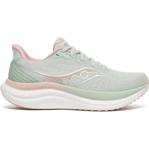 Saucony Triumph 23 Damen Laufschuhe bei Sport Schuster München