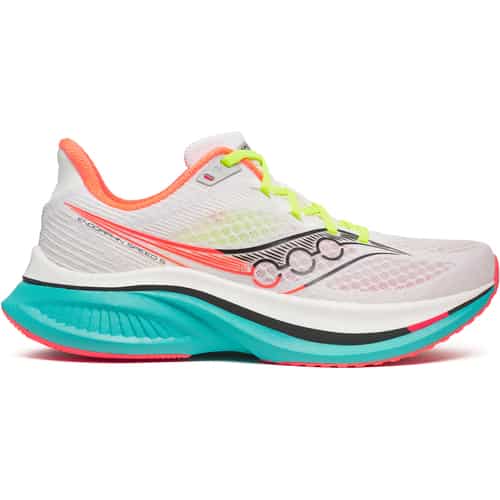 Saucony Endorphin Speed 5 Herren Laufschuhe bei Sport Schuster München