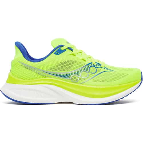 Saucony Endorphin Speed 5 Herren Laufschuhe bei Sport Schuster München