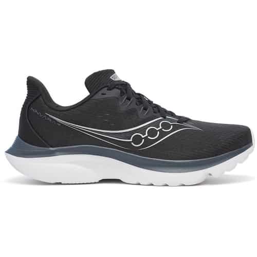 Saucony Kinvara 16 Herren Laufschuhe bei Sport Schuster München