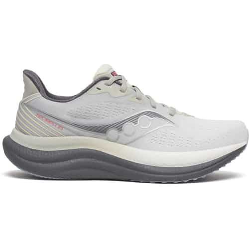 Saucony Triumph 23 Herren Laufschuhe bei Sport Schuster München