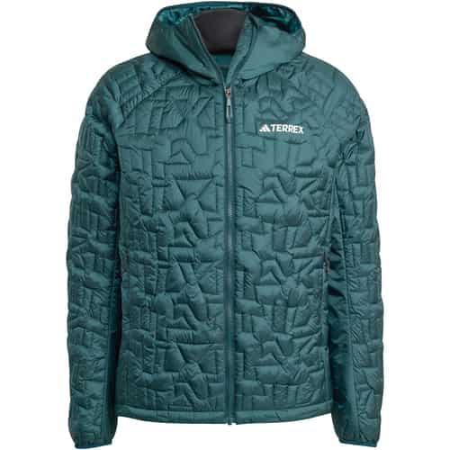 adidas Terrex Xperior Loose Herren Langlaufjacke bei Sport Schuster München