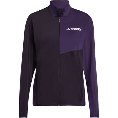 adidas Terrex Multi Climawarm Damen Langlaufjacke bei Sport Schuster München