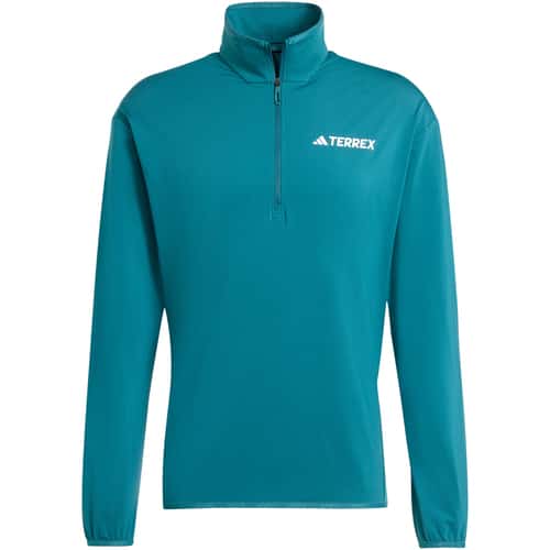 adidas Terrex Multi Climawarm Herren Rollkragenshirt bei Sport Schuster München