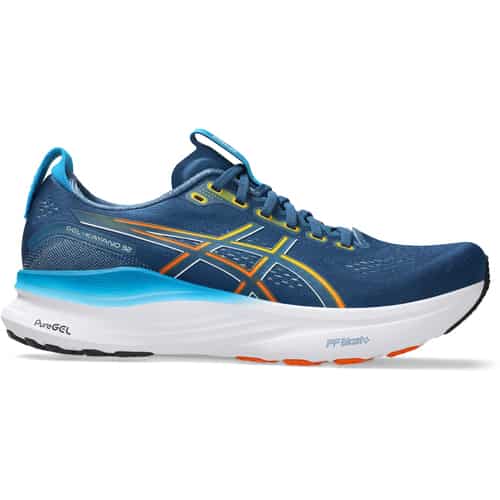 Asics Gel Kayano 32 Herren Laufschuhe bei Sport Schuster München