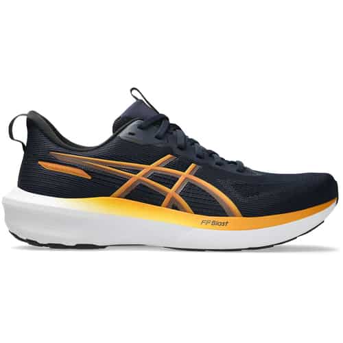 Asics GT 1000 14 Herren Laufschuhe bei Sport Schuster München