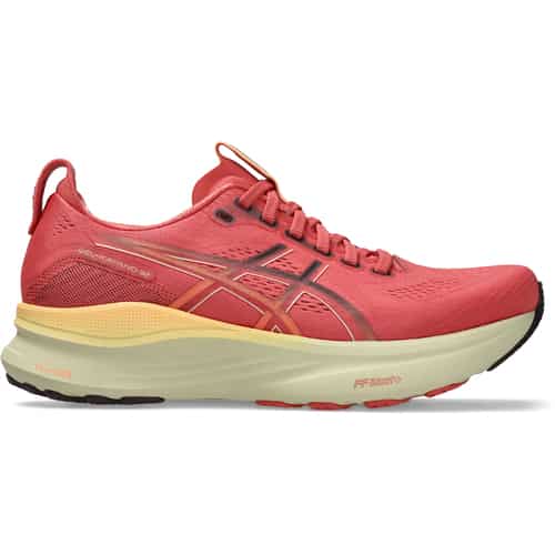Asics Gel Kayano 32 Damen Laufschuhe bei Sport Schuster München