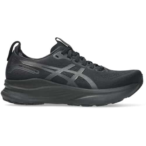Asics Gel Kayano 32 Damen Laufschuhe bei Sport Schuster München