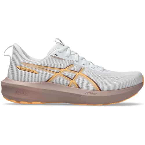 Asics GT 1000 14 Damen Laufschuhe bei Sport Schuster München