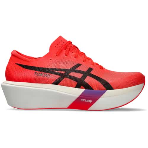 Asics Metaspeed Sky Tokyo Herren Laufschuhe bei Sport Schuster München