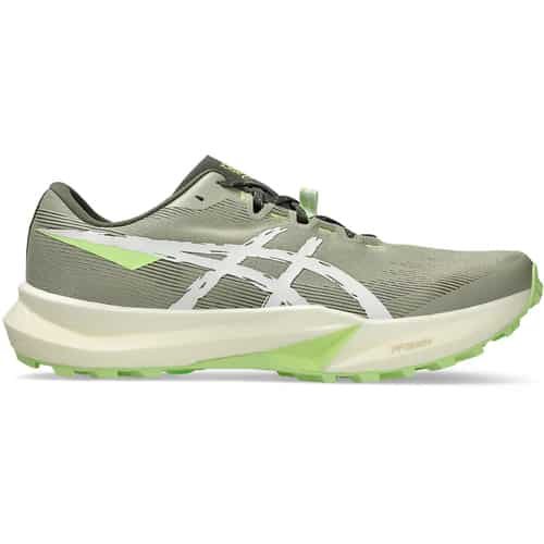 Asics Fuji Lite 6 Herren Trailrunningschuhe bei Sport Schuster München