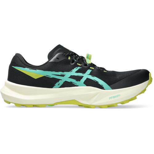 Asics Fuji Lite 6 Herren Trailrunningschuhe bei Sport Schuster München