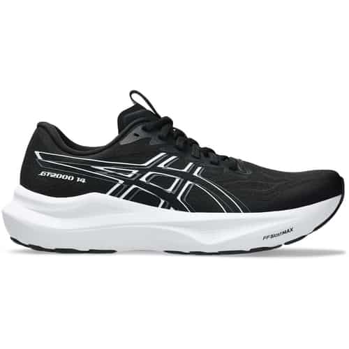 Asics GT 2000 14 (Weite 2A - schmal) Damen Laufschuhe bei Sport Schuster München