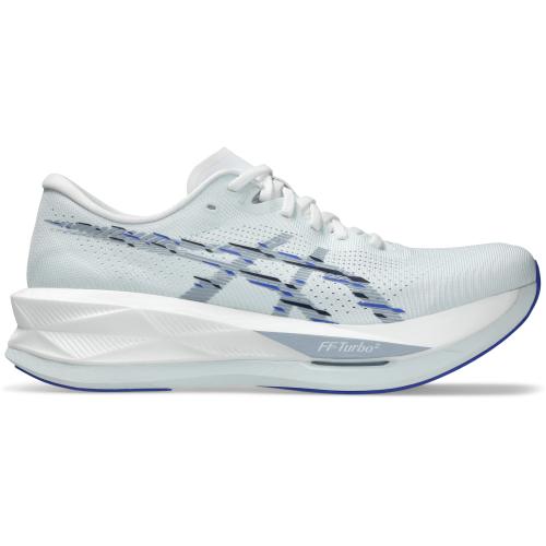 Asics Sonicblast Herren Laufschuhe bei Sport Schuster München