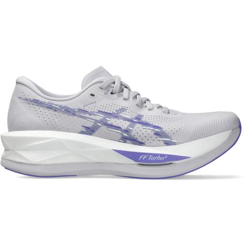 Asics Sonicblast Damen Laufschuhe bei Sport Schuster München