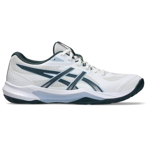 Gel Tactic 13 Herren Hallenschuhe