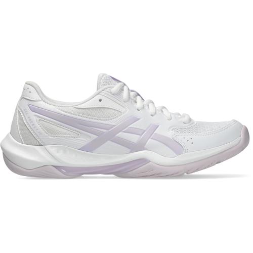 Asics Gel Rocket 12  Damen Hallenschuhe bei Sport Schuster München