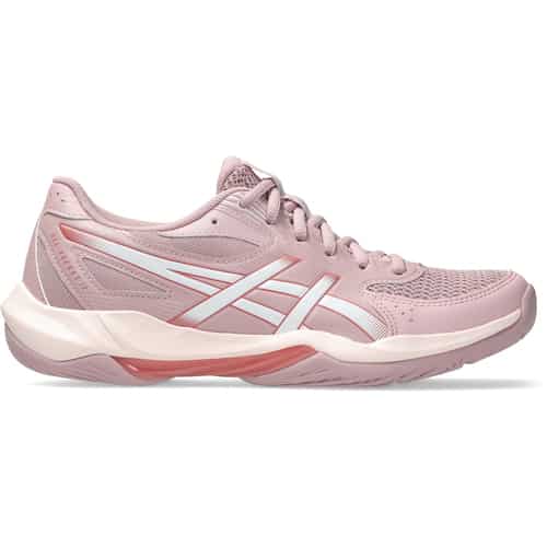 Asics Gel Rocket 12  Damen Hallenschuhe bei Sport Schuster München