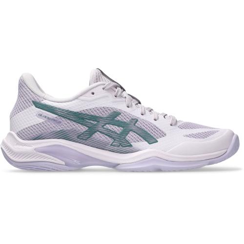 Asics Blade FF 2 Damen Hallenschuhe bei Sport Schuster München