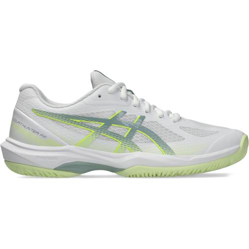 Court Hunter FF 4  Damen Hallenschuhe