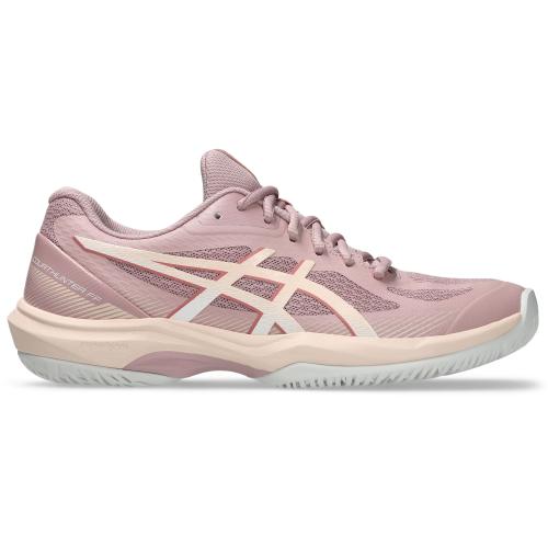 Asics Court Hunter FF 4  Damen Hallenschuhe bei Sport Schuster München
