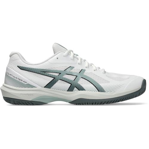 Court Hunter FF 4 Herren Hallenschuhe