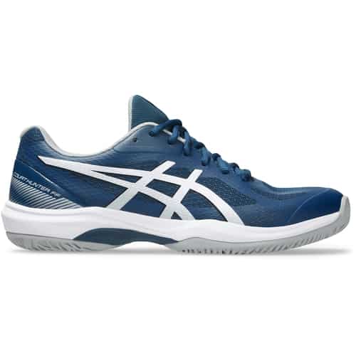 Asics Court Hunter FF 4 Herren Hallenschuhe bei Sport Schuster München