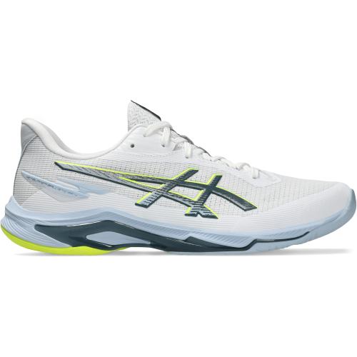 Asics Netburner Ballistic FF 4 Herren Hallenschuhe bei Sport Schuster München