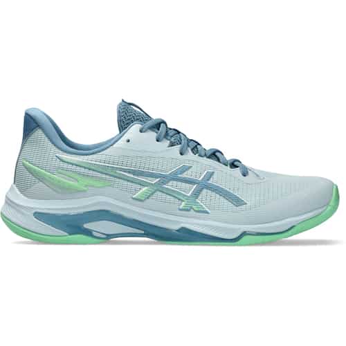 Asics Netburner Ballistic FF 4 Herren Hallenschuhe bei Sport Schuster München