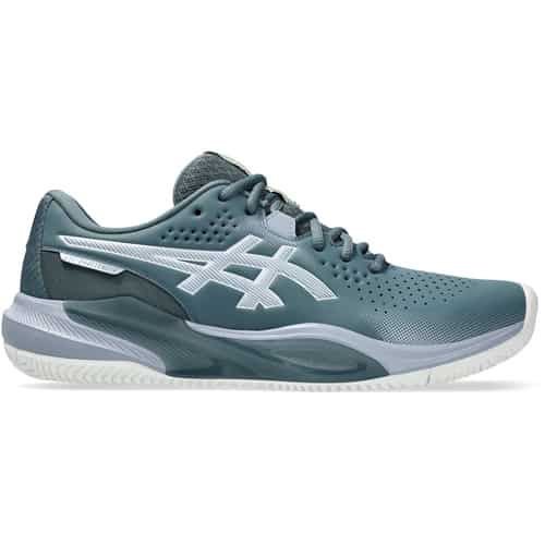 Asics Gel Challenger 15 Clay Herren Tennisschuhe bei Sport Schuster München
