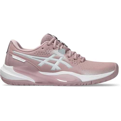 Asics Gel Challenger 15  Damen Tennisschuhe bei Sport Schuster München