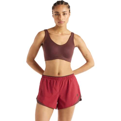 New Balance RC Damen Sport-BH bei Sport Schuster München