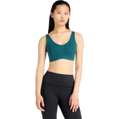 New Balance RC Damen Sport-BH bei Sport Schuster München