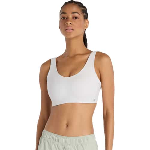 New Balance RC Damen Sport-BH bei Sport Schuster München