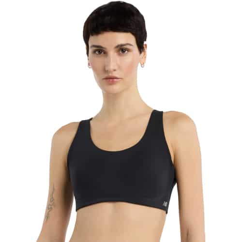 New Balance RC Damen Sport-BH bei Sport Schuster München