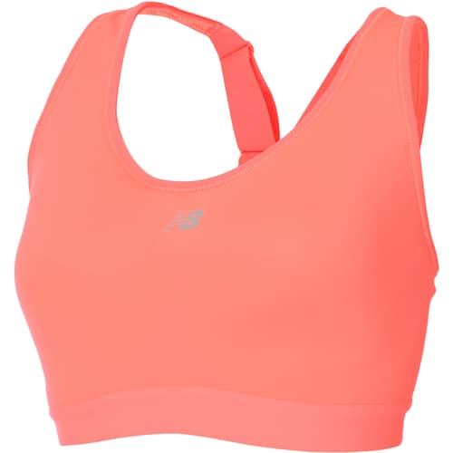 New Balance Essential Run  Damen Sport-BH bei Sport Schuster München