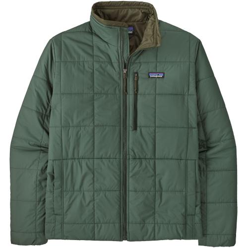 Patagonia Light Gust Herren Isolationsjacke bei Sport Schuster München