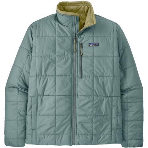 Patagonia Light Gust Herren Isolationsjacke bei Sport Schuster München