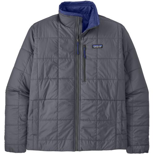 Patagonia Light Gust Herren Isolationsjacke bei Sport Schuster München
