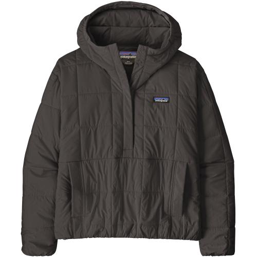 Patagonia Light Gust Hooded Damen Isolationsjacke bei Sport Schuster München