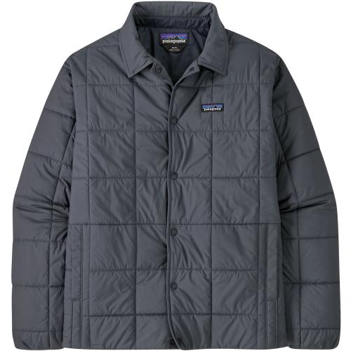 Patagonia Light Gust Herren Winterjacke bei Sport Schuster München