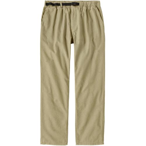 Patagonia Point Reyes Canvas Gi Herren Hose bei Sport Schuster München