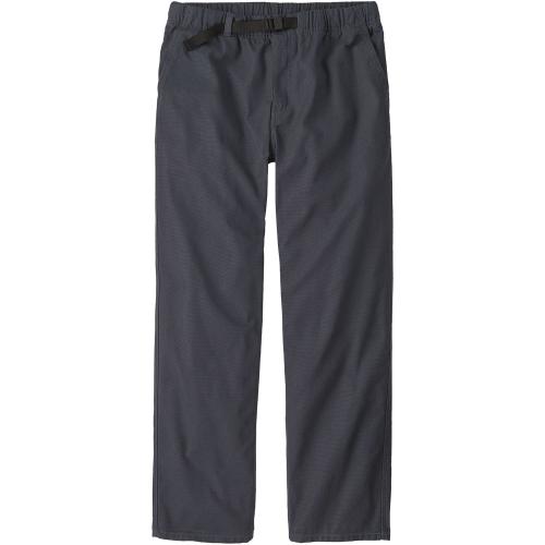 Patagonia Point Reyes Canvas Gi Herren Hose bei Sport Schuster München